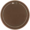 Picture of MEINL Stick & Brush 12" Practice Pad