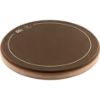 Picture of MEINL Stick & Brush 12" Practice Pad