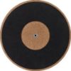 Picture of MEINL Stick & Brush 12" Practice Pad
