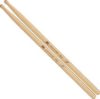 Picture of MEINL Stick & Brush Luke Holland Signature Drumstick