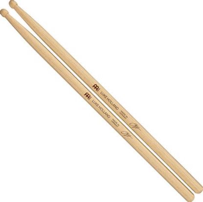 Picture of MEINL Stick & Brush Luke Holland Signature Drumstick