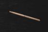 Picture of MEINL Stick & Brush Luke Holland Signature Drumstick