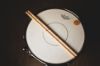 Picture of MEINL Stick & Brush Luke Holland Signature Drumstick