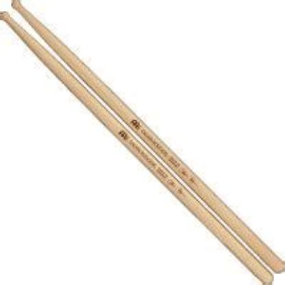 Picture of MEINL Stick & Brush SB601 Calvin Rogers Signature Drumsticks