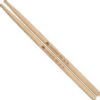 Picture of MEINL Stick & Brush SB601 Calvin Rogers Signature Drumsticks