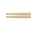 Picture of MEINL Stick & Brush SB601 Calvin Rogers Signature Drumsticks