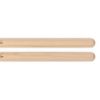 Picture of MEINL Stick & Brush Zack Grooves Signature Drumsticks