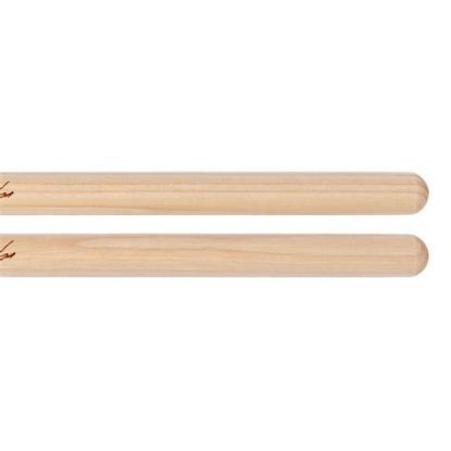 Picture of MEINL Stick & Brush Zack Grooves Signature Drumsticks