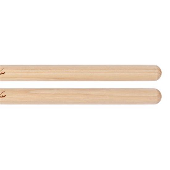 Picture of MEINL Stick & Brush Zack Grooves Signature Drumsticks