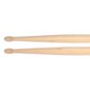 Picture of MEINL Stick & Brush Zack Grooves Signature Drumsticks
