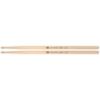 Picture of MEINL Stick & Brush Zack Grooves Signature Drumsticks