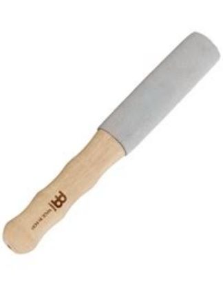 Picture of Meinl SB-RM-LE Sonic Energy Resonant Mallet Leather