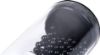 Picture of MEINL Percussion Crystal Shaker - Live