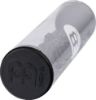 Picture of MEINL Percussion Crystal Shaker - Live