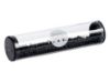 Picture of MEINL Percussion Crystal Shaker - Live