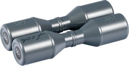Picture of MEINL Percussion Stadium Shaker - Grey