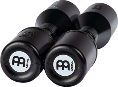 Picture of MEINL Percussion Live Shaker - Black