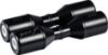 Picture of MEINL Percussion Live Shaker - Black
