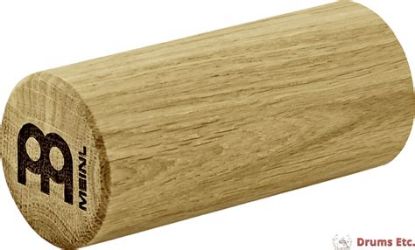 Picture of MEINL Percussion Medium Shaker - Beech