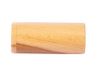 Picture of MEINL Percussion Medium Shaker - Beech