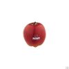 Picture of MEINL Percussion Loud Shaker – Oak