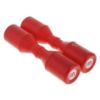 Picture of MEINL Percussion Studio Shaker - Red