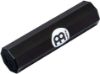 Picture of MEINL Percussion Aluminum Octagonal Shaker Medium - Black