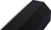 Picture of MEINL Percussion Aluminum Octagonal Shaker Medium - Black