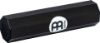 Picture of MEINL Percussion Aluminum Octagonal Shaker Medium - Black