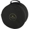 Picture of MEINL Sonic Energy Steel Tongue Drum, A Minor - Black