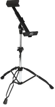 Picture of MEINL Percussion Pro Series Cajon Stand