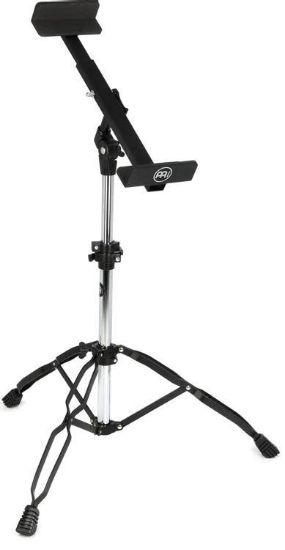 Picture of MEINL Percussion Pro Series Cajon Stand