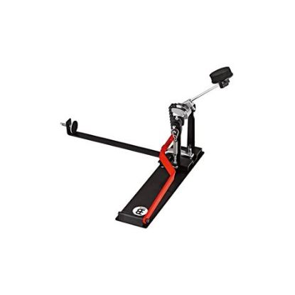 Picture of MEINL Percussion Direct Drive Heel Activated Cajon Pedal