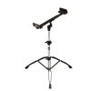Picture of MEINL Percussion Direct Drive Heel Activated Cajon Pedal