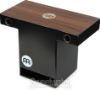 Picture of Meinl TOPCAJ2WN Percussion Slaptop Cajon - Walnut