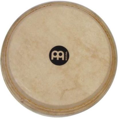Picture of MEINL Percussion 11 3/4" True Skin Head for Mongo Santamaria Congas