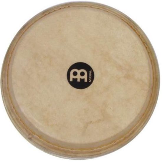 Picture of MEINL Percussion 11 3/4" True Skin Head for Mongo Santamaria Congas
