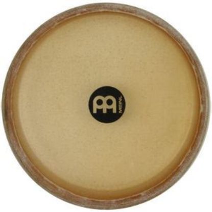 Picture of MEINL Percussion 11 3/4" Marathon Buffalo Head for Marathon Series Conga