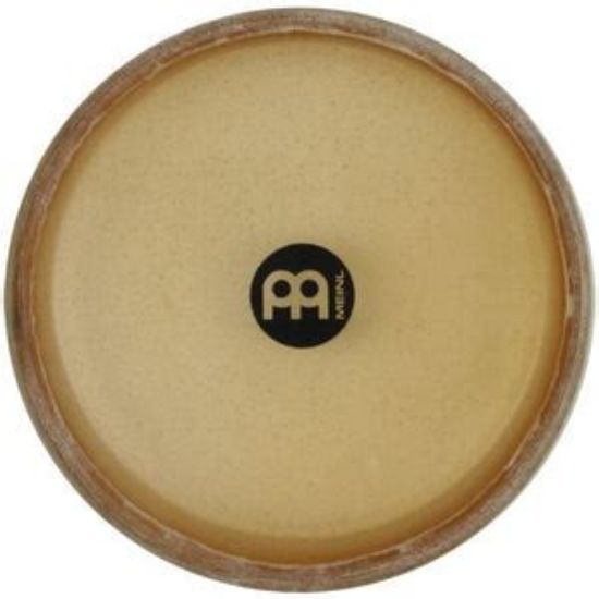 Picture of MEINL Percussion 11 3/4" Marathon Buffalo Head for Marathon Series Conga