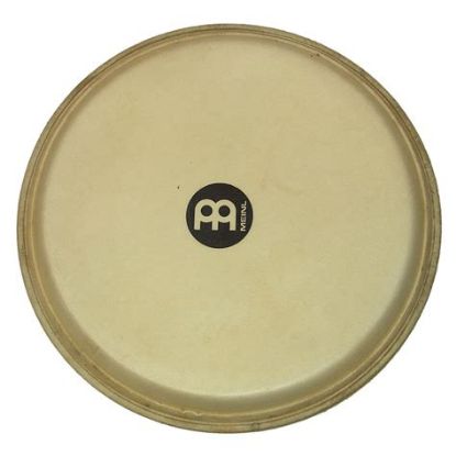 Picture of MEINL Percussion 11 3/4" Woodcraft Buffalo Head