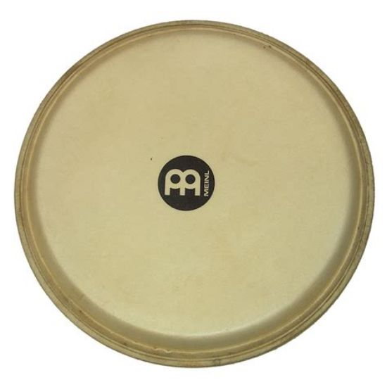 Picture of MEINL Percussion 11 3/4" Woodcraft Buffalo Head