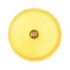 Picture of Meinl Percussion 12" True Skin True Head for Djembe