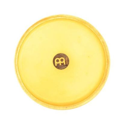 Picture of Meinl Percussion 12" True Skin True Head for Djembe