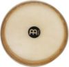 Picture of Meinl Percussion 12" True Skin True Head for Djembe