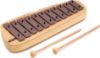 Picture of NINO Glockenspiel C Major Scale
