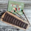 Picture of NINO Glockenspiel C Major Scale