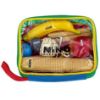 Picture of NINO Percussion Set 9pc in Harlekin Bag