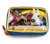 Picture of NINO Percussion Set 9pc in Harlekin Bag