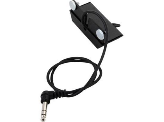 Picture of NORD Halfmoon Switch for C2D