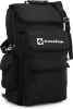 Picture of NOVATION Black Series 25-key Keyboard Backpack Gig Bag